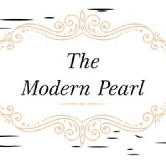 shopmodernpearl